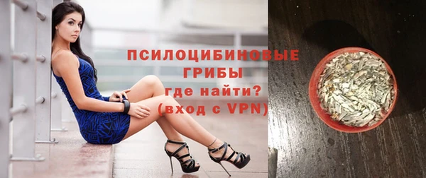 спайс Алексеевка