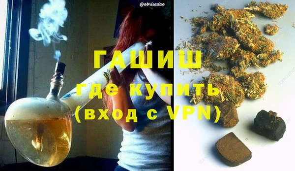 хмурый Семёнов