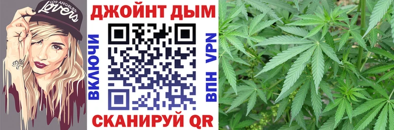 Шишки марихуана SATIVA & INDICA  shop клад  Буй 